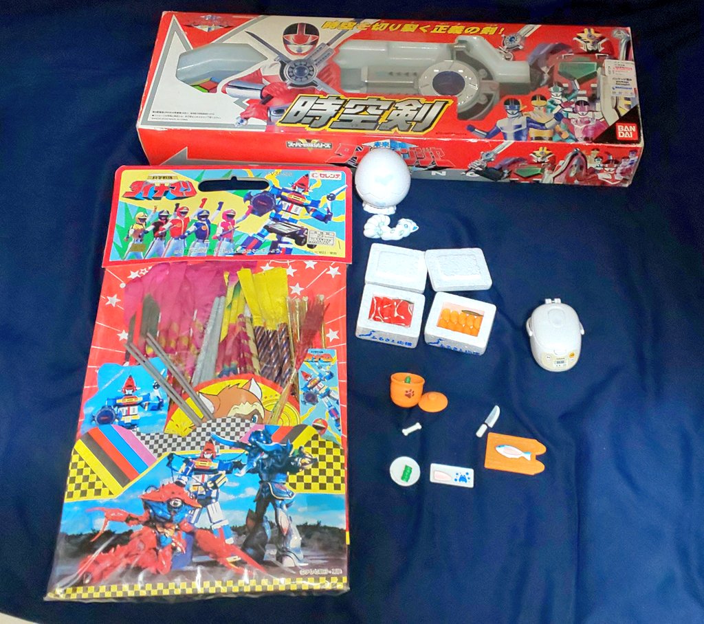 ポケモンとタマゴのポット ポケモンとタマゴのポット