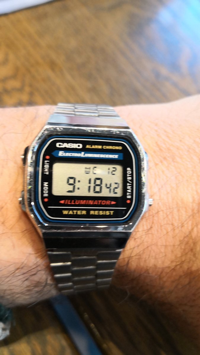 Mauricio Palma Lizana tweet media