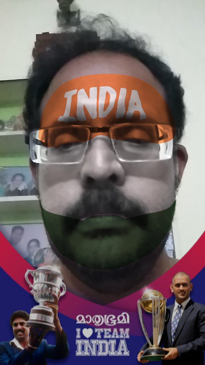 godsowntalk's tweet image. My selfie! GAME FACE ON. #GameOverWithMN