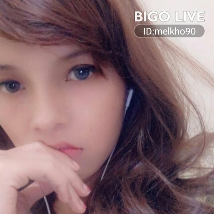 bobi_febrianto's tweet photo. Come and see 🛡️BettykamasaΔ's LIVE in #BIGOLIVE: 🙏🏻🙏🏻🙏🏻 kumawo berkah selalu  https://t.co/1Lo5WIk5ST
https://t.co/6djRJXpaga https://t.co/4XoeacK5l6