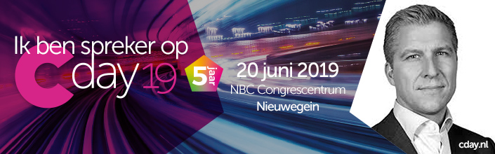 Volgende week leid ik tijdens #cday19 <a href="/Logeion/">Logeion</a> een rondetafelgesprek met drie comms directeuren: <a href="/MCBevers/">Marielle Bevers</a> (OCW), Minke Bijl (DSM) en <a href="/marc_lamers/">Marc Lamers</a>. Thema: impact &amp; leiderschap. Cu there!