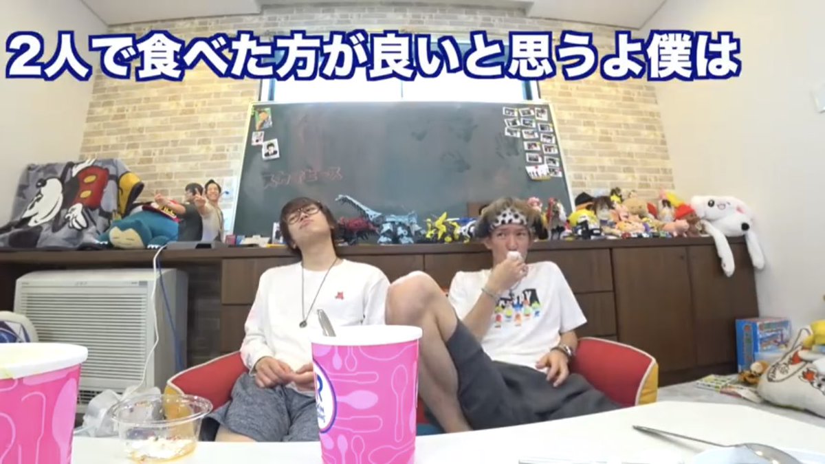 konanmuriii's tweet photo. ほんとその通り https://t.co/17EkKHQqZO