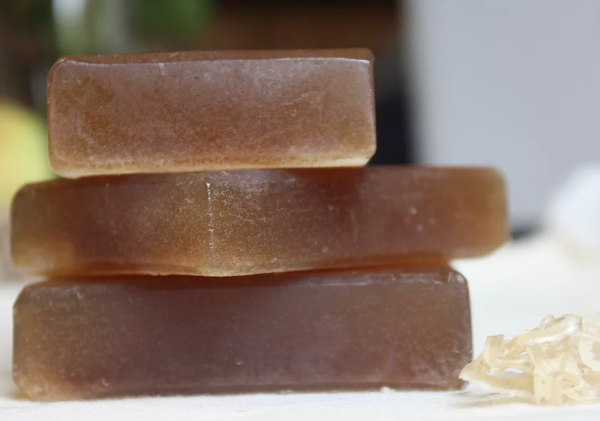 InteriorAfrika's tweet photo. Did you know that our soaps are SLES and SLS free? https://t.co/8RVTsXchP6 #interiorafrika #soap #handmade https://t.co/G4dL3eBCnO