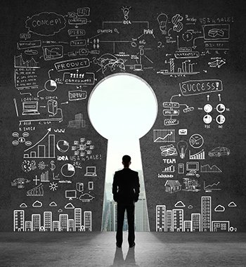 _HrPeople's tweet photo. Dimostrare di essere persone intraprendenti, assumersi le responsabilità delle proprie azioni senza essere frenati dall’ansia di sbagliare. Assumersi rischi è parte integrante della crescita nel #lavoro, e i buoni motivi per farlo sono tanti: https://t.co/EtX6vgiKPu #RisorseUmane https://t.co/ewHeQzUo8g