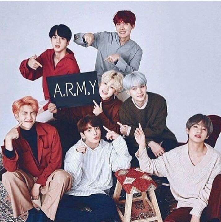 desfir1812's tweet photo. Ak cinta bangtan ❤❤❤😘

#BTS6thAnniversary https://t.co/0rDUefNZxf