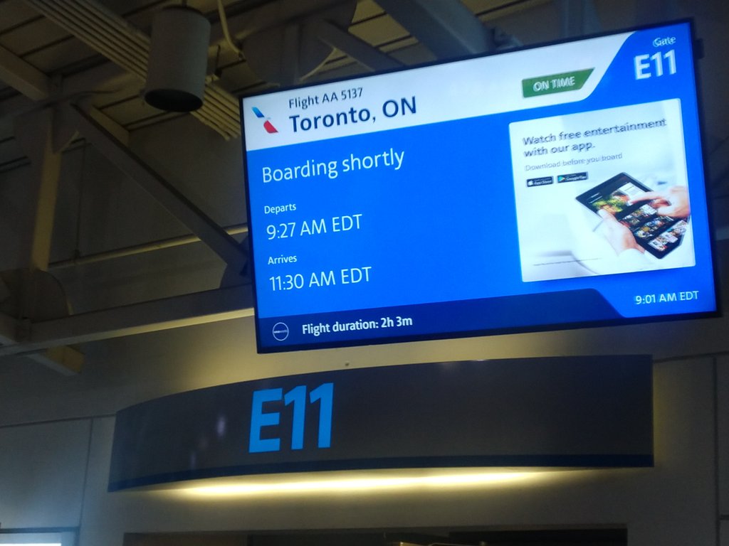 On my way to the <a href="/MosaicMfg/">Mosaic Manufacturing</a> event with an epic <a href="/TheSeanConnelly/">theseanconnelly.bsky.social</a> and I think <a href="/joeltelling/">Joel Telling - 3D Printing Nerd ✋</a> might be there.  7pm go live at mm3d.co/livestream