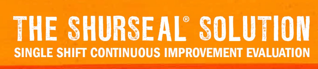BlueWAutomation's tweet photo. Are you experiencing issues with packaging tape not sticking?  Broken or uncut tape?  Unsecure seals?  Damage due to sharp instruments (product damage or personal injury)?  If you answered yes to any of these questions – we can help! https://t.co/3MmiVJsCNo
