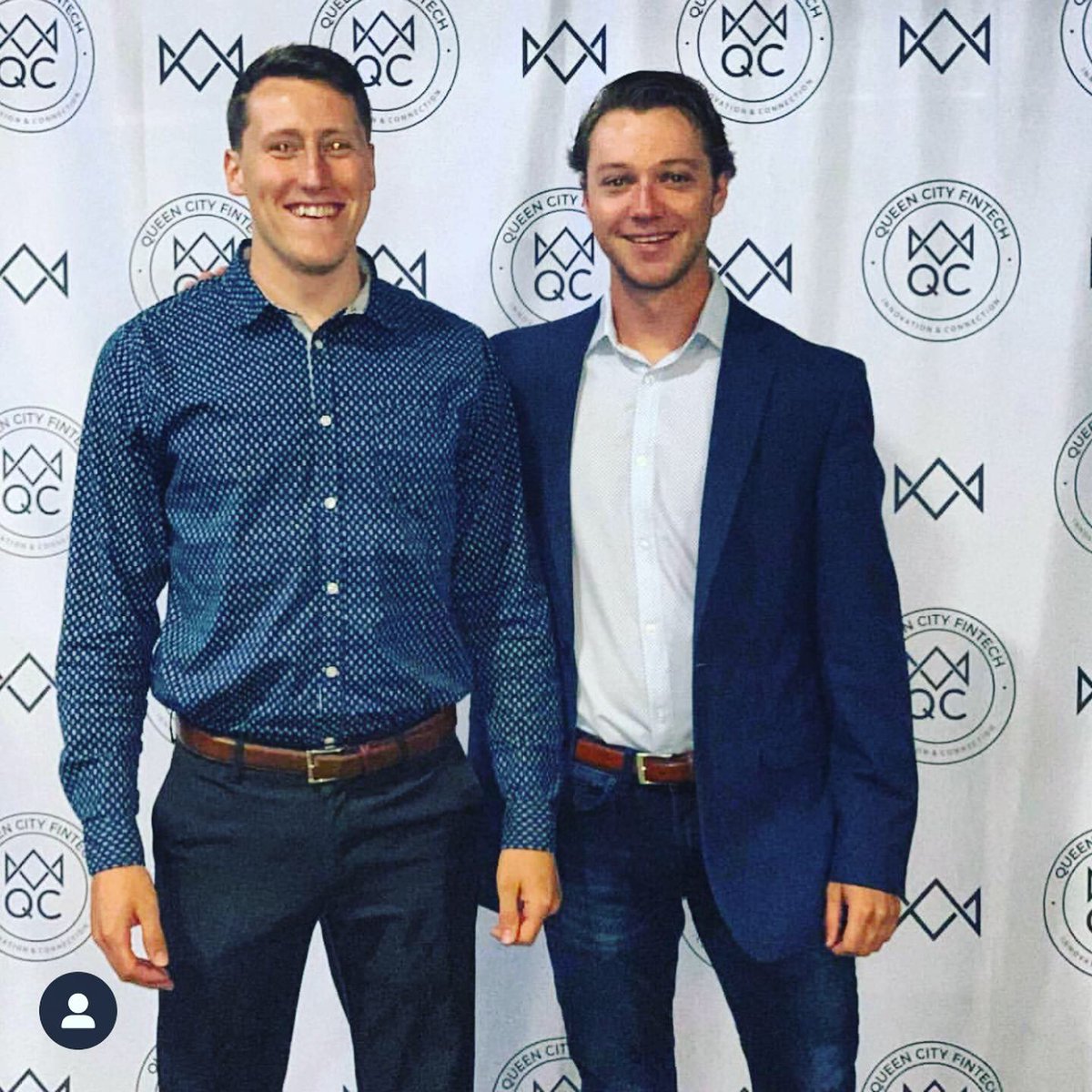 RhythmSystems's tweet photo. Our awesome client @AvidXchange, Inc. is hosting the #fintechgenerations event at the AvidXchange Music Factory! Say Hi to our team if you're there 👋 #carolinafintechhub #pitchbreakfast #qcfintech #startups #fintechclt https://t.co/B5OoQV8dwH