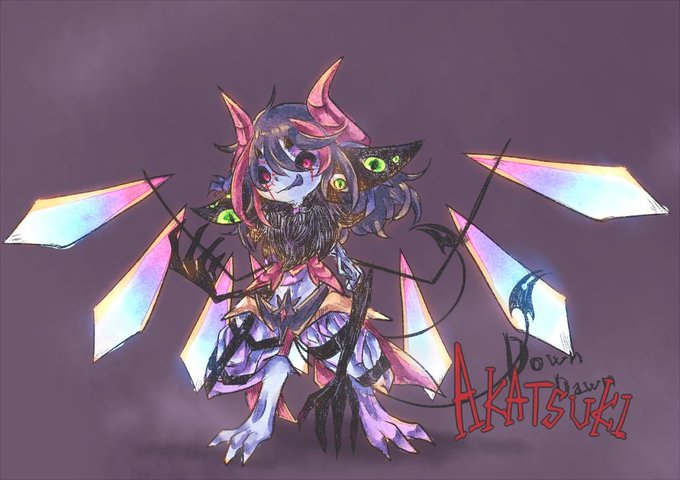 リデザインのtwitterイラスト検索結果 古い順