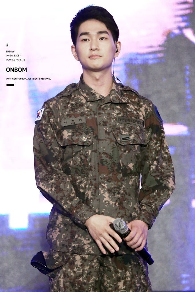onbom8991 tweet picture