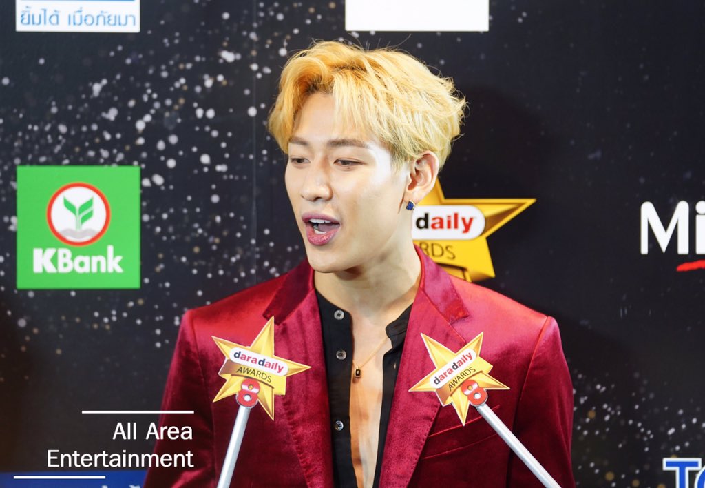 D83TbiBUIAEBJ43.jpg:orig