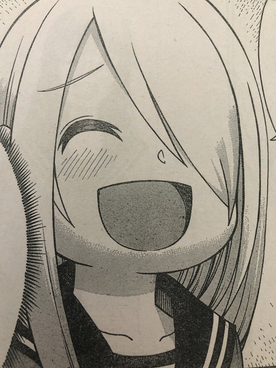 謀略のパンツァーは2巻の方が間違いなく面白いので今のうちにに1巻を読んだ方がいいですよ。すみません。読んで下さい。 