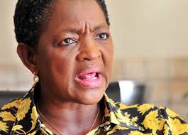 We wish Bathabile Dlamini a peaceful retirement-Pravin Gordhan
By: Goodness Teffo
Full story on facebook.com/TownshipNews1