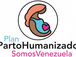YeiCastle's tweet photo. 60 participantes de la pquia.Cachamay/Edo.Bolívar semanalmente recibirán el acompañamiento comunitario de Promotoras de Parto Humanizado así como Defensoría del Pueblo,Min.Mujer y Medicos Cubanos en defensa de un parto respetado #12Jun #ParirEsPoder @NicolasMaduro @CarylBertho https://t.co/csdC2xw3vS