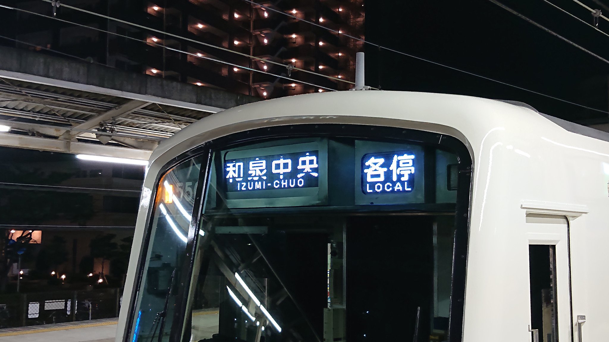 バファセレ（9/27〜9/29vs東北楽天） on X: 