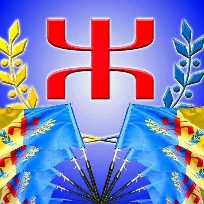 boiselalex's tweet image. nous gagneraons