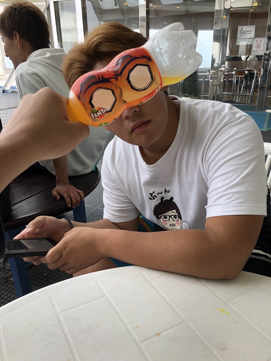 up8y7's tweet photo. 予想以上に面白くなかった写真があったんでとりあえず載せときますね
#beever https://t.co/ABKqSWV94g