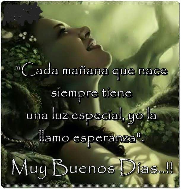 Algodón de Azucar???????????????????????????? on Twitter: "#FelizMiércoles gente ...