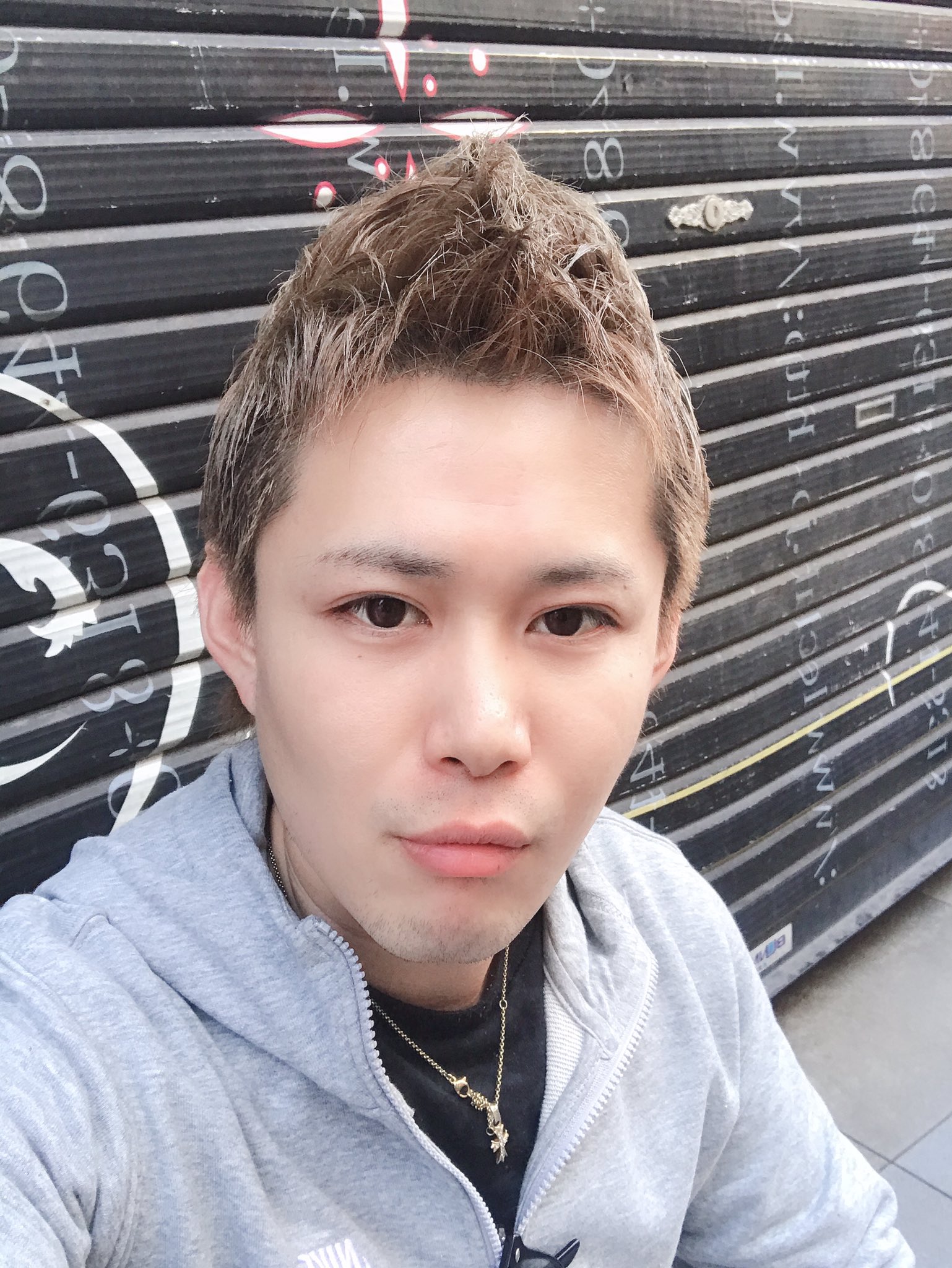 See Junzhenzhen S Tweet On Jun 12 19 Twitter
