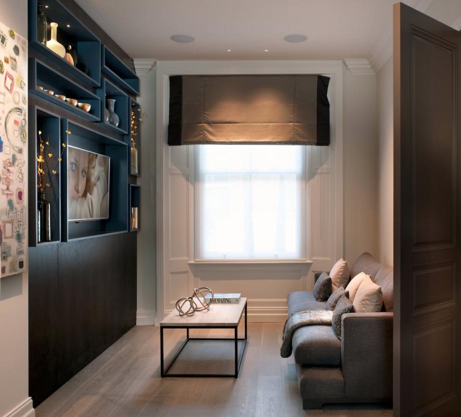 #BlackOnyxGroup #BlackOnyx #BlackOnyxCentralLondon #BlackOnyxRecommends #London #LondonLiving #PropertyDeveloper #Property #Developer #Develop #Development #Luxury #LuxuryHome #LuxuryProperty #LuxuryDesign #Interior #InteriorStyle #Style #StyleInspo