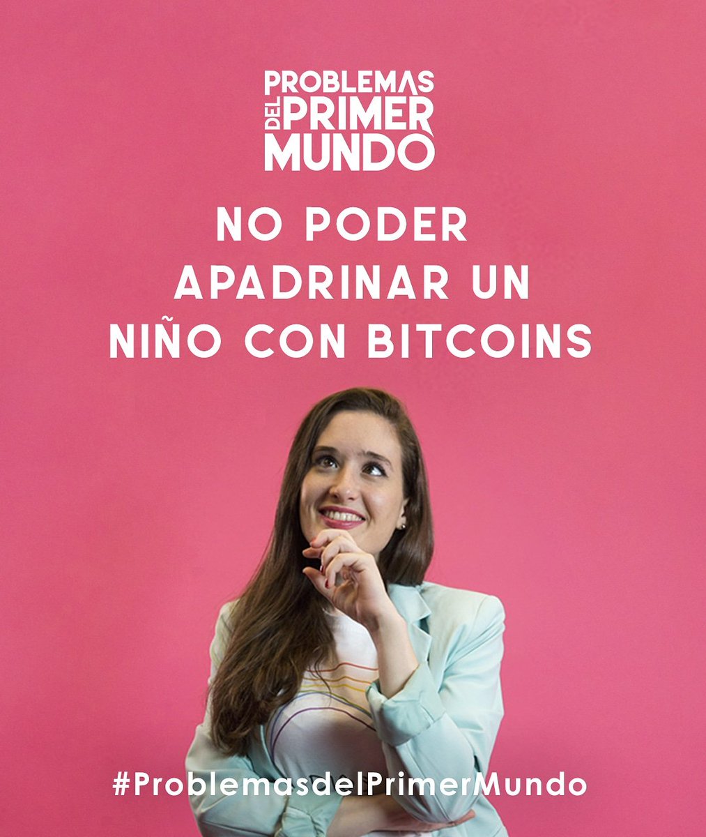 europa_fm's tweet photo. 🎥¿Te gustaría asistir al programa #ProblemasDelPrimerMundo con #entradasVIP? Piénsatelo bien, porque aunque te lleves una camiseta divina de la muerte de @probprimermundo de regalo, ¡tendrás que conocer a Victoria Martín (@LivingPostureo)! Tú sabrás...
👉 https://t.co/vzmbFdojlo https://t.co/kS0cU59LoB