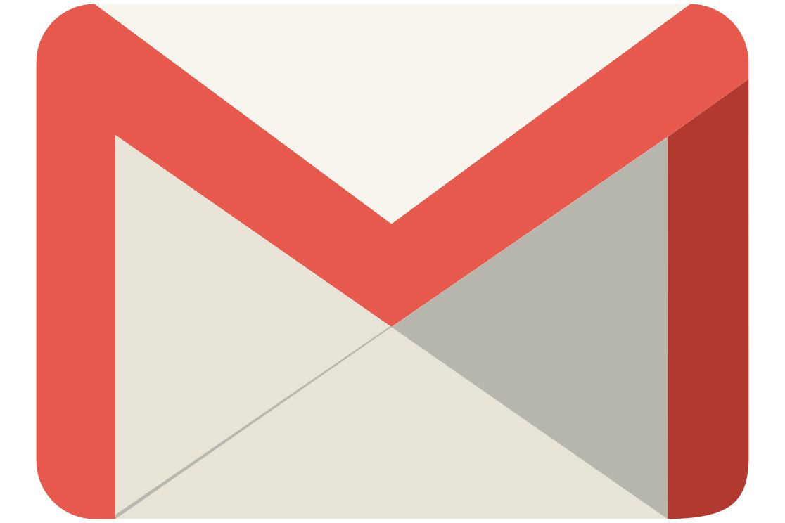 Google letters. Значок гмайл почта. Google letters. Gmail лого. Gmail почта.