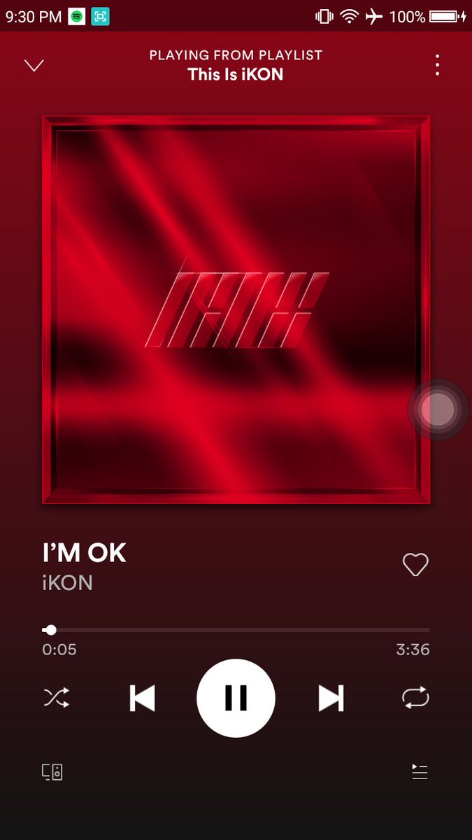 shehatedthemoon's tweet photo. This songs by iKON hurts me now. I dont know but im really sad, depressed and devastated about what happen to our Hanbin. https://t.co/onlJEtY3nI