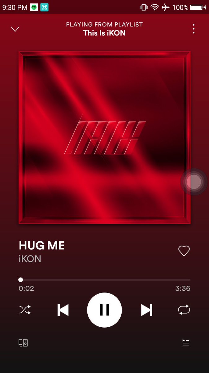 shehatedthemoon's tweet photo. This songs by iKON hurts me now. I dont know but im really sad, depressed and devastated about what happen to our Hanbin. https://t.co/onlJEtY3nI
