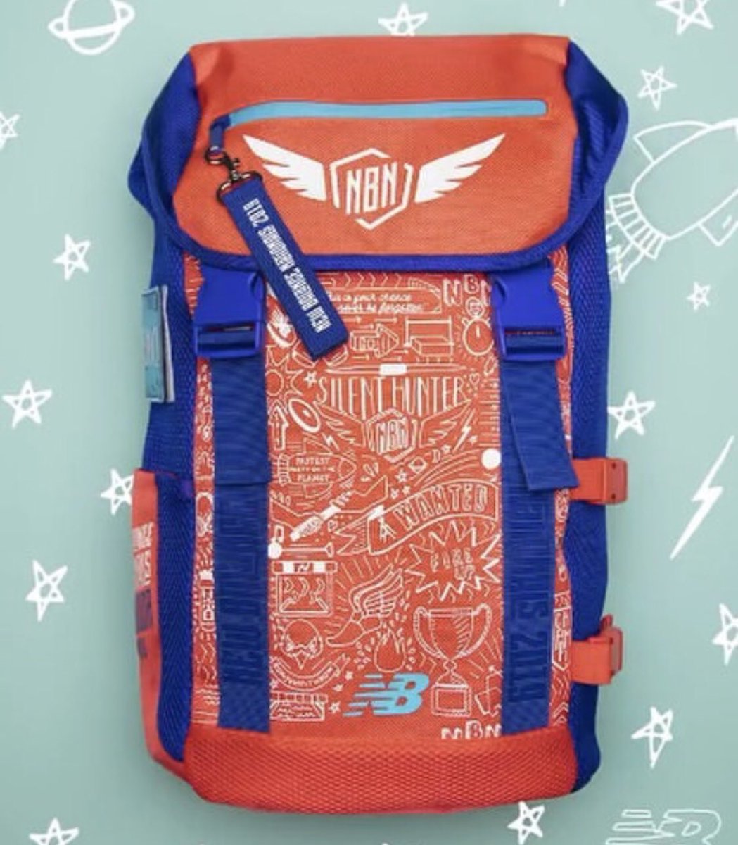 JackrabbitTrack's tweet photo. Good Luck to our 25 Student-Athletes competing at New Balance HIgh School Nationals this weekend. #jackrabbitstrong #NBnationals #NBON #NB2019 #trackandfield #jackrabbittrack #jackrabbitsauceπ₯«#moneybag https://t.co/ElWx3HIcz9
