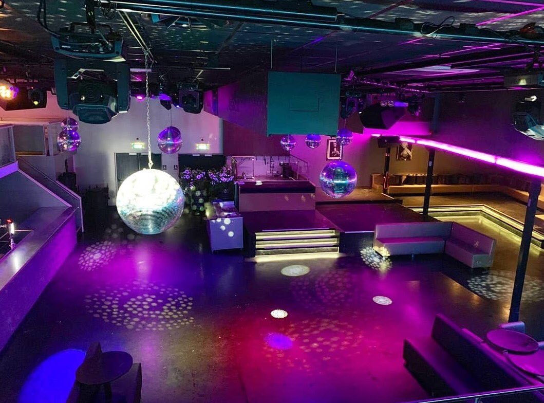 Silverdome tweet media