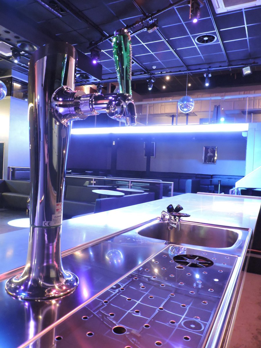 Silverdome tweet media