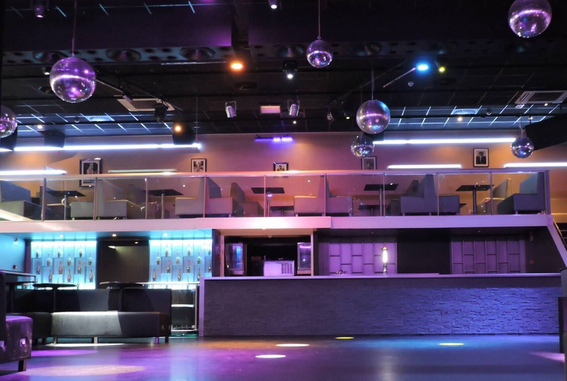 Silverdome tweet media