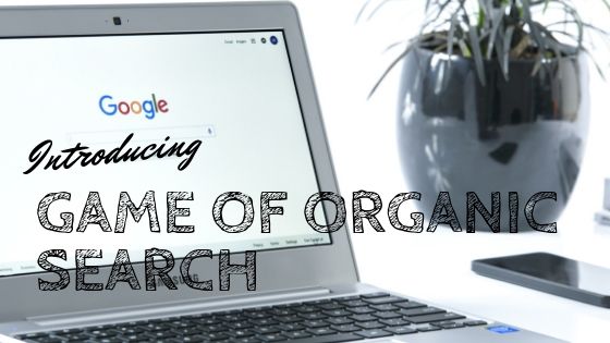 digimaddy2013's tweet photo. Getting #organicsearch traffic to your website is harder than you think. Find out how in my latest #blog. https://t.co/dZFsTdS7A1
#learndigitalmarketing #digimaddy #shareknowledge #seo #organicsearch https://t.co/428nRyrF54