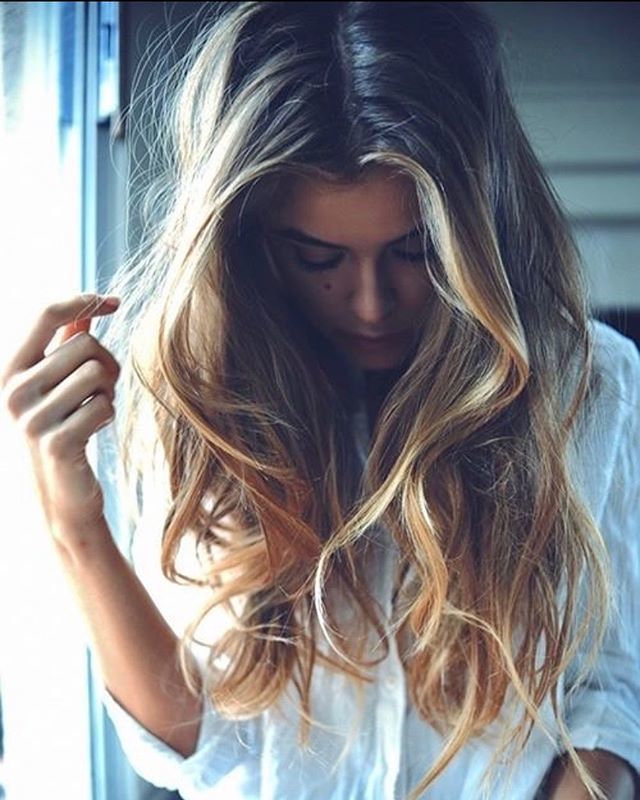 ProNutriWorld's tweet photo. This hair is absolutely gorgeous &amp; glowing😍Shop the link in our bio to get your MANE shining this bright🌟 https://t.co/T7YC8v0lmz https://t.co/Hlebl0ir40