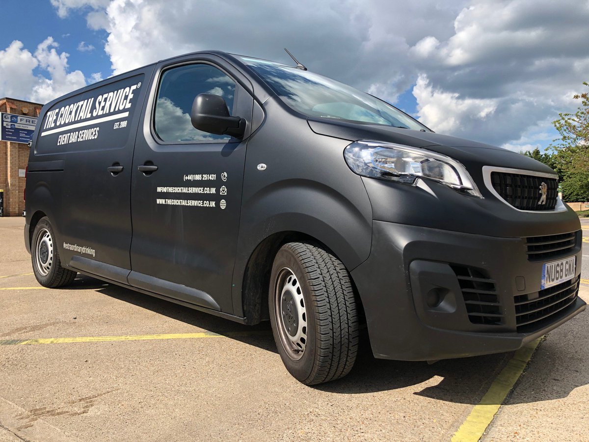 Vinyl Revolution tweet media