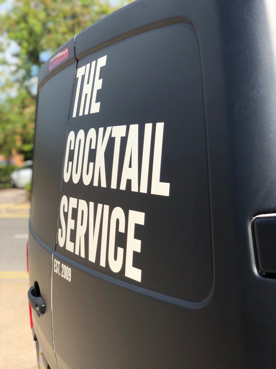 Vinyl Revolution tweet media