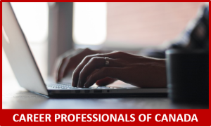 CareerProCanada's tweet photo. Are you a #CareerPro who helps clients with LinkedIn? Join us for 10 Smart Strategies That Will Get Your Clients Noticed on #LinkedIn. https://t.co/fMP1K8yEXK #LinkedInPro #CareerDevelopment https://t.co/lXDHUXAHzD