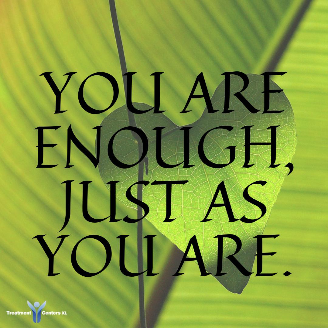 CentersXl's tweet photo. #TreatmentCentersXL #treatmentcenterslonetree #LoneTree #Denver #MedicallyAssistedWithdraws #DrugRehab #Drugs #DrugRehabCenters #Addicts #Addiction #AddictQuotes #Sobriety #12step #Sober #Family #SubstanceAbuse #MentalHealth #DrugAbuse #drugfree #Rehab #DUIClasses https://t.co/f08l6TrGCb