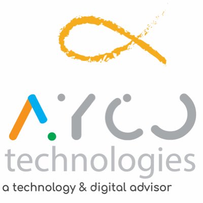 aycotech's tweet photo. #NewProfilePic https://t.co/ls6HnRdBAM