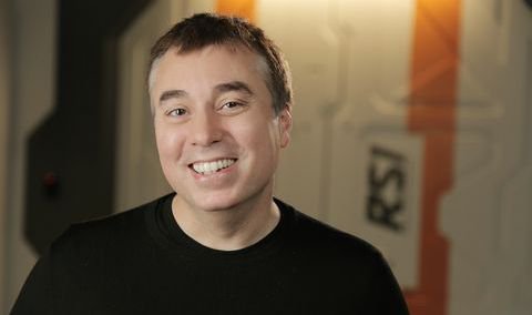 מעצב משחקי המחשב כריס רוברטס גייס 300 מיליון דולר מהציבור עבור משחק מחשב שיצר - גיוס ההמונים הגדול ביותר אי פעם • עם זאת, המשחק רחוק מקו הסיום ומממני ההמונים כנראה כבר לא יהנו מהיקום הוירטואלי שהמציא 

forbes.co.il/news/new.aspx?…

צילום: cloudimperium