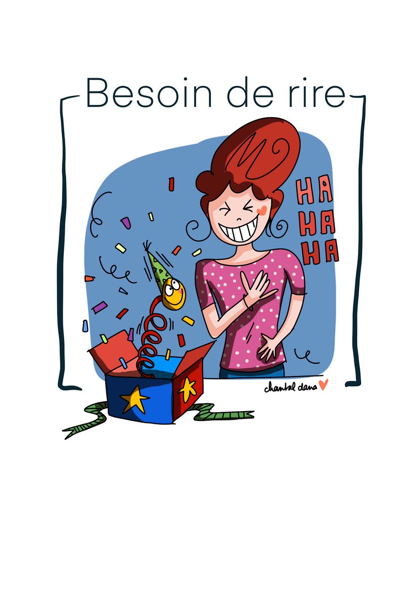 #carte #sophrologie #besoin #yogadurire