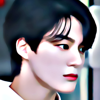 𝘿𝙄𝙎𝙓𝙁𝙊𝙍𝘽𝘼𝙀🔖 tweet media
