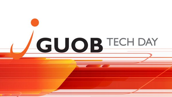 guob_oficial's tweet image. 10ª Edição do GUOB TECH DAY em 10/08/2019!
Palestras de Franck Pachot, Mike Dietrich, Anil Nair, Sandesh Rao, Ricardo Gonzalez, Alex Zaballa, Ricardo Portilho Proni, Marcus Vinicius, Rodrigo Jorge
guobtechday2019.eventize.com.br #GUOB #GUOBTechDay
