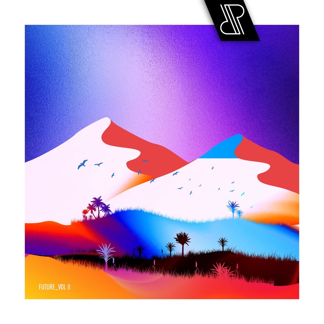 Valer den Bit tweet media