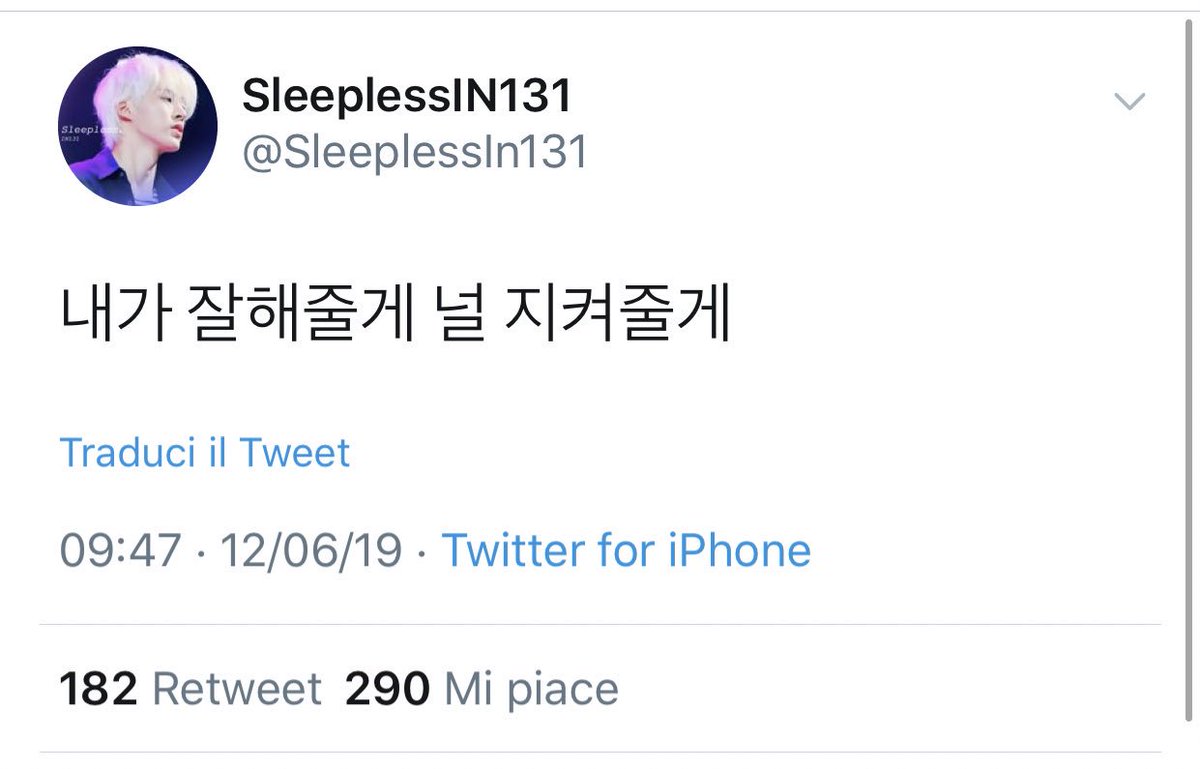 iKON’s fansites keep supporting hanbin and it says a lot about the truth. hanbin deserve our trust, our support, our love. i’m glad he has us and i hope everything will be fine.