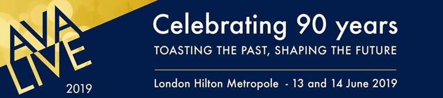 ExcaliburRefurb's tweet photo. It's almost here!
We will be in the Kings Suite at London Hilton Metropole on Fri 14 June - drop by our table to discuss if we could refurbish your equipment or if you are looking to buy or sell any vending kit!
@vendingAVA
#avalive #vending #refurb https://t.co/adQBvuiO0j