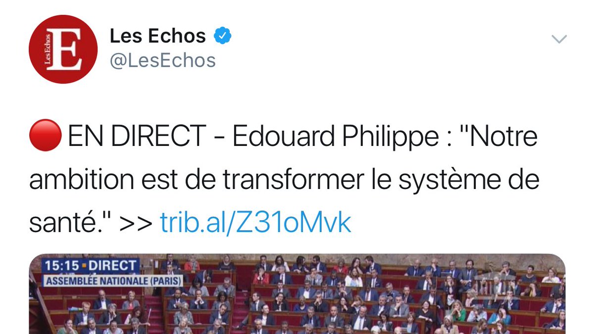 https://pbs.twimg.com/media/D83Wgv6WkAEHFml.jpg