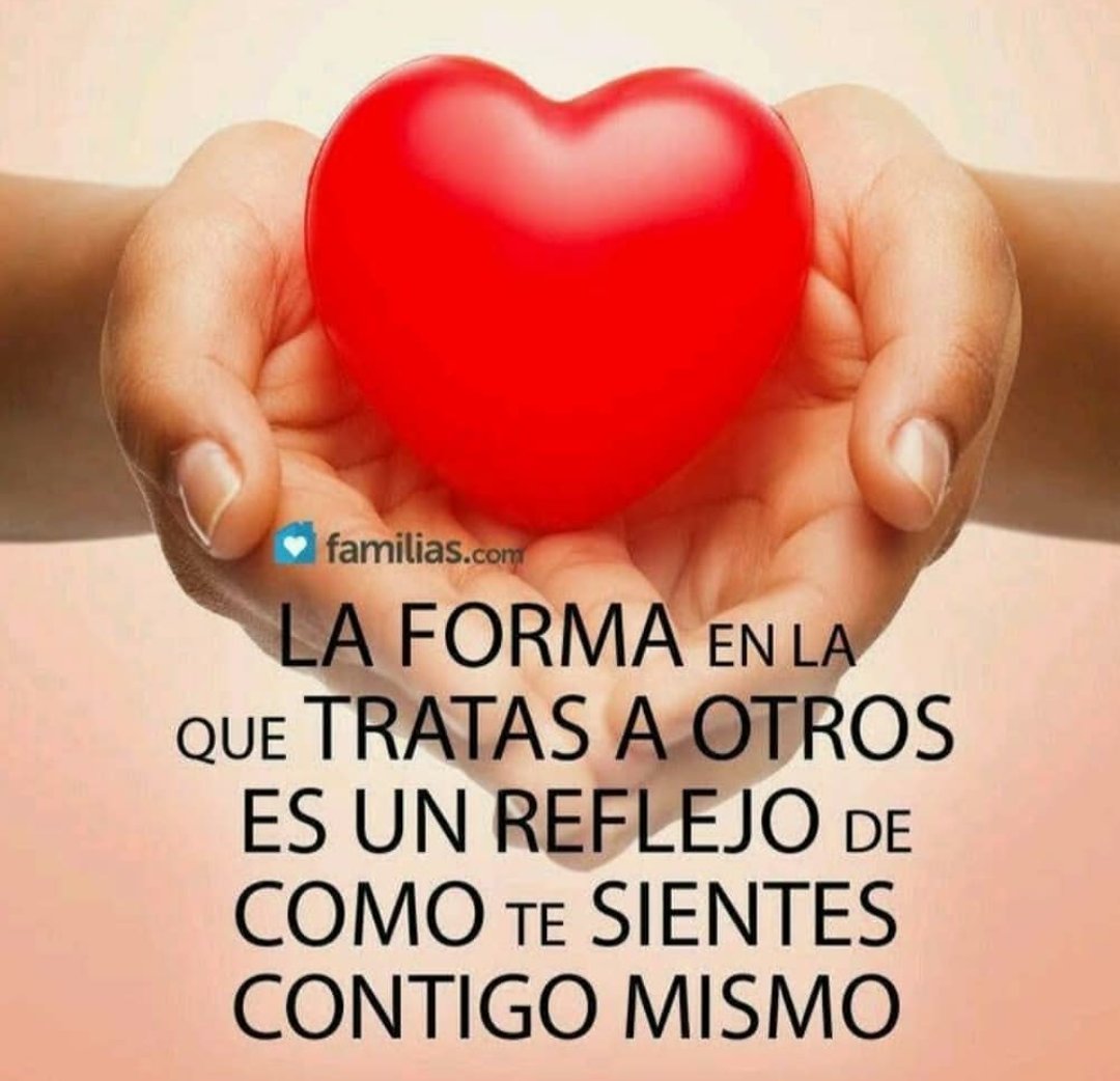 Mahanaim_gt's tweet image. Así es...