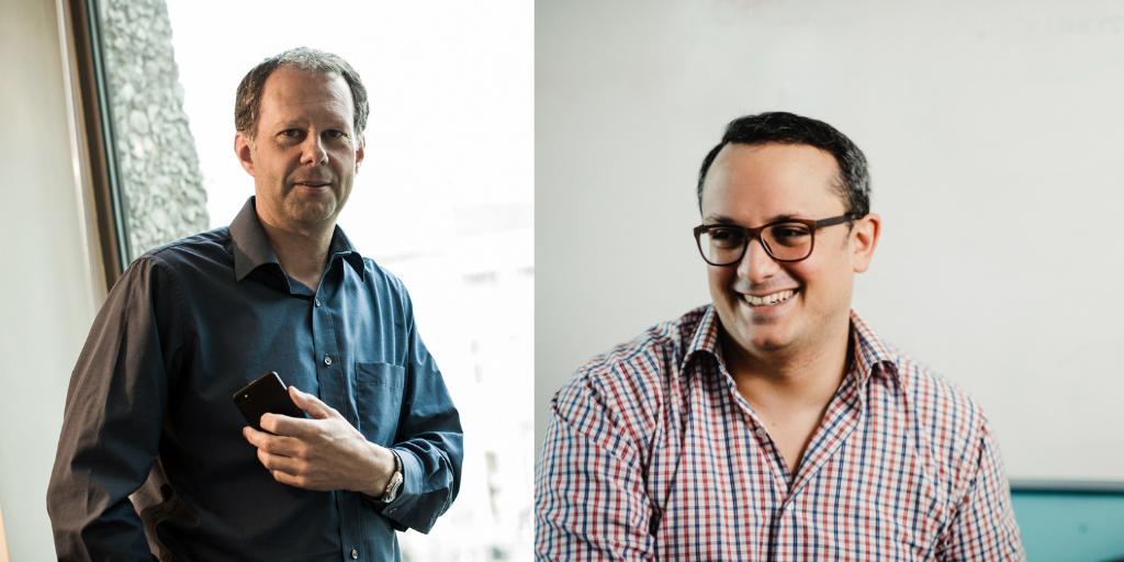 desynit's tweet photo. Interested in knowing what #Mulesoft is and how you can start your #MuleLearning? @Desynit will be at @YeurDreamin to talk #Mulesoft #Data #integration. Join @julipool and Jeremy Yearron on Friday at 2pm https://t.co/2M6dnPTWjk