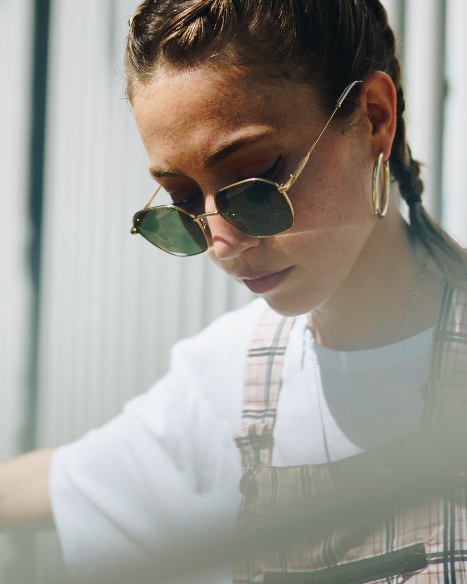 New Adwin collection.